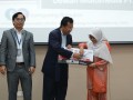 Tn 100 DSC 6416